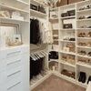 gownsandgems